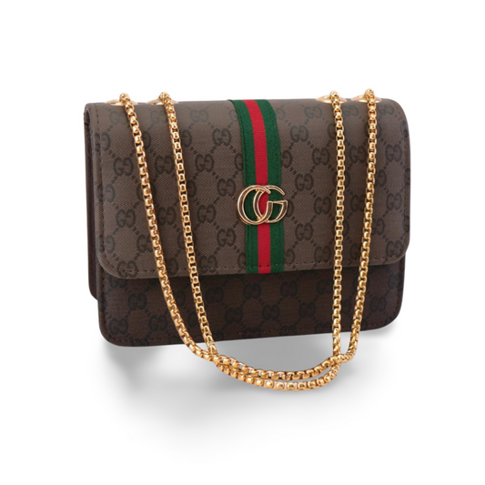 GUCCI CROSSBODY