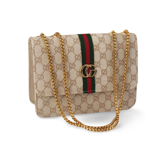 GUCCI CROSSBODY