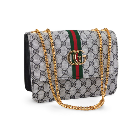 GUCCI CROSSBODY