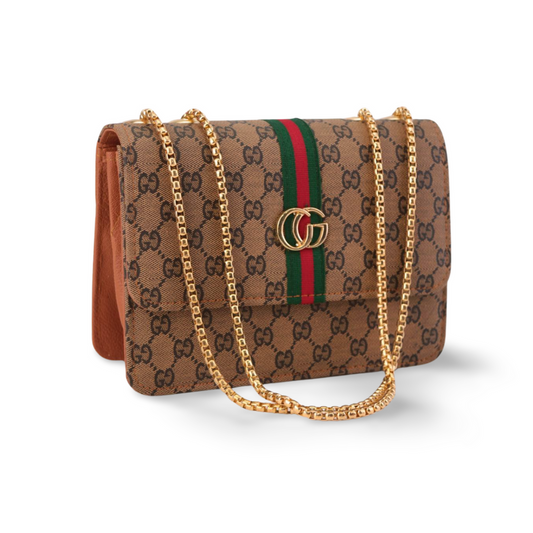 GUCCI CROSSBODY